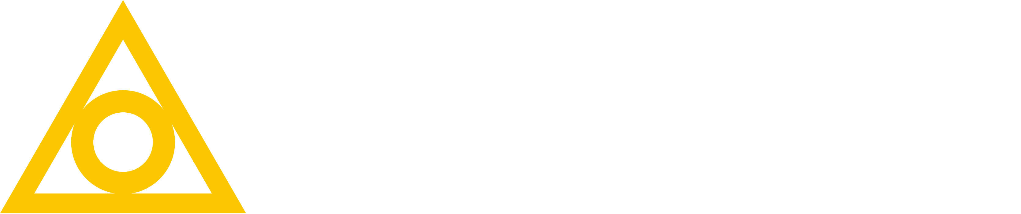 钱柜777制药中文站
