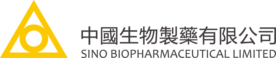 钱柜777制药英文站